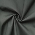 Ткань ТиСи (65/35) 120 г/м2, темно-серый