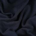 Интерлок 240-270гр/м2, 100хб, 180см, пенье, 30/1, синий №3 58567-1 TR018