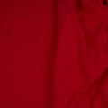 Флис 220гр/м2, 100пэ, 150см, двусторонний Spun BW, красный 18-1663 TR010