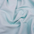 Кашкорсе 320гр/м2, 95хб/5лкр, шир50х2, компакт пенье, мятный №23/S142/278 TR001