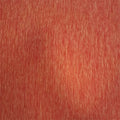 Флис Катионик 270гр/м2, 100пэ, 150см, оранжевый №15-1247 TR010