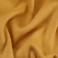 Кашкорсе 380гр/м2, 95хб/5спан, 120см, карде, горчичный/S087 WellAir (КГ)
