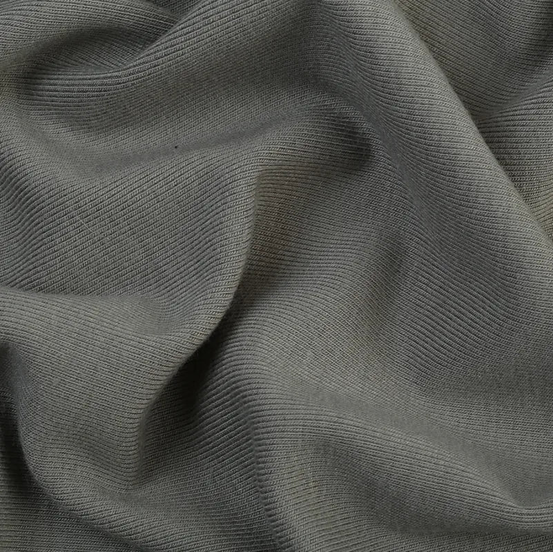 Неорибана 320-350гр/м2, 84вск/16спан, 175см, оливковый/S109 WellAir (КГ)