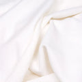 Футер 3-х нитка 330гр/м2, 65хб/35пэ, 180см, петля, компакт пенье, TR, экрю №17/S121/008 TR001 (КГ)