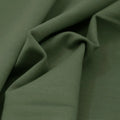 Неоджерси 400-420гр/м2, 68вск/27нейл/5спан, 160см, хаки/S175 WellAir