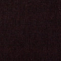 Футер 2-х нитка 190-200гр/м2, 100хб, шир100х2, с начесом, ОЕ, черный TR001 (КГ)
