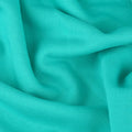 Футер 3-х нитка 330гр/м2, 65хб/35пэ, 180см, петля, компакт пенье, тиффани №42/S359/871 TR001 (КГ)