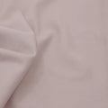 Неоджерси 300-320гр/м2, 67вск/29нейл/4спан, 160см, бежевый/S185 WellAir (КГ)