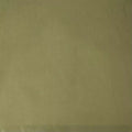 Ткань Оксфорд 240D PU, оливковый