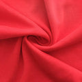Ткань Интерлок 240 г/м2, коралл