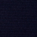 Кашкорсе 450-460гр/м2, 95хб/5лкр, шир50-60х2, компакт пенье, синий №3/S168/269 TR001