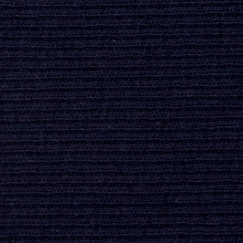 Кашкорсе 450-460гр/м2, 95хб/5лкр, шир50-60х2, компакт пенье, синий №3/S168/269 TR001