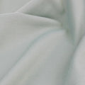 Трикотаж Джерси 270гр/м2, 75пэ/20вск/5спан, 150см, зеленый, VT-11029/C#13 TOG01