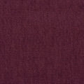 Футер 3-х нитка 330гр/м2, 65хб/35пэ, 180см, петля, компакт пенье, лиловый темный №24/S863/279 TR001 (КГ)