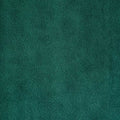Ткань Микровелюр 240 г/м2, изумрудный
