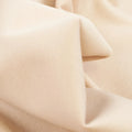 Трикотаж Джерси 280гр/м2, 75пэ/20вск/5спан, 150см, персиковый, 4130/C#14 TOG01