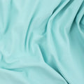 Бифлекс 220гр/м2, 100пэ, 150см, матовый, мятный №8 TR014