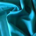 Подкладочная ткань Вискоза 100% Бирюза