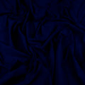Кулирная гладь 140гр/м2, 100хб, 100*2 OE, индиго TR001 (КГ)
