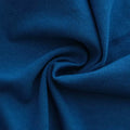 Ткань Кулирка с лайкрой (92/8) 160 г/м2, василек