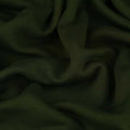 Футер 3-х нитка 330гр/м2, 65хб/35пэ, 180см, петля, компакт пенье, хаки №4/995 TR001