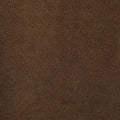 Ткань Микровелюр 300 г/м2, коричневый