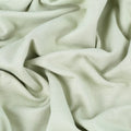 Кулирная гладь 200-220гр/м2, 92хб/8эл, 180см, пенье, 30/1, оливковый №11 58202-1 TR018 (КГ)