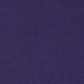 Кашкорсе 450-460гр/м2, 95хб/5лкр, шир50-60х2, компакт пенье, фиолетовый №41/S559/660 TR001 (КГ)