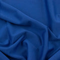 Трикотаж Джерси 280гр/м2, 75пэ/20вск/5спан, 150см, синий, 4096/C#28 TOG01
