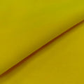 Интерлок 220гр/м2, 100хб, 98см, ОЕ, желтый 05-03/S506 TR004 (КГ)