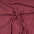 Трикотаж Джерси 240гр/м2, 55вск/45нейл, 178см, красный, VT-10856/C№19 TOG01