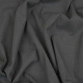 Трикотаж Лапша 230гр/м2, 60пэ/35вск/5спан, 150см, зеленый темный, VT-10790/MZ-L/C#2 TOG01