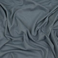 Кулирная гладь 140гр/м2, 100хб, 100*2 OE, петроль TR001 (КГ)