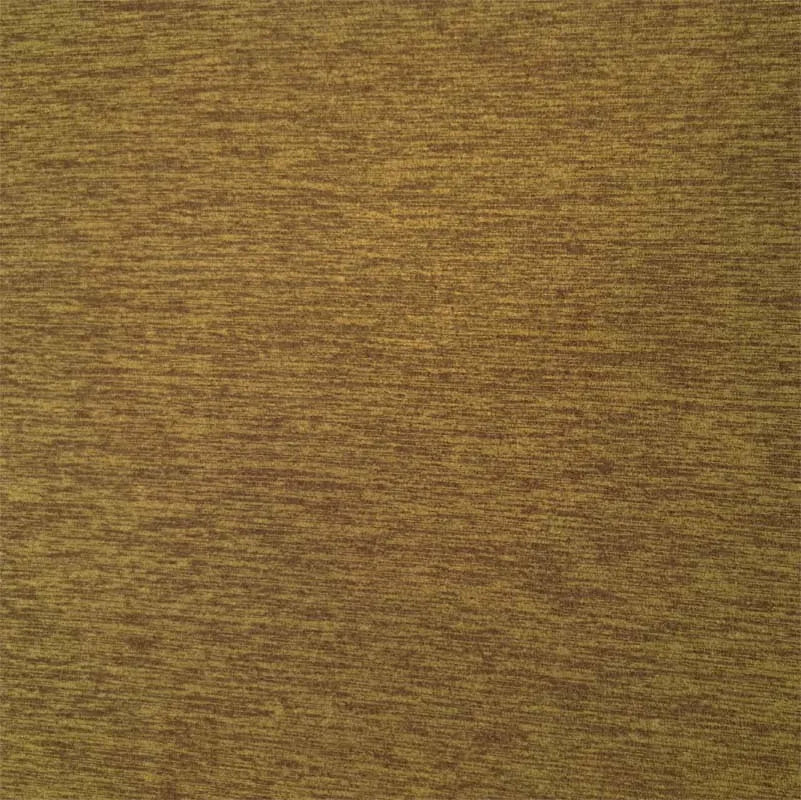 Флис Катионик 270гр/м2, 100пэ, 150см, желтый №13-1247 TR010