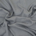 Трикотаж Лапша 390гр/м2, 52вск/29пэ/19нейл, 155см, голубой, VT-10742/C#18 TOG01