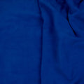 Флис 220гр/м2, 100пэ, 150см, двусторонний Spun BW, василек 18-4051 TR010