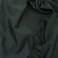Трикотаж Джерси 285гр/м2, 75пэ/20вск/5спан, 150см, зеленый, VT-11084/C#7 TOG01