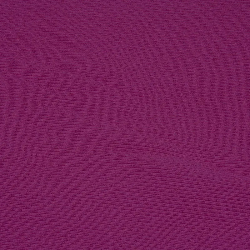 Кашкорсе 450-460гр/м2, 95хб/5лкр, шир50-60х2, компакт пенье, сливовый №58/S239/395 TR001 (КГ)