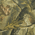 Ткань Твил КМФ (80/20), рис.8
