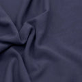 Неорибана 260-280гр/м2, 64вск/27,3пэ/8,7спан, 160см, браш, графитовый/S362 WellAir