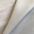 Трикотаж Нейлон Рома 495гр/м2, 65вск/30нейл/5спан, 150см, белый, DT-13502/C#1 TOG01