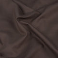 Трикотаж Нейлон Рома 495гр/м2, 65вск/30нейл/5спан, 150см, фисташковый, DT-13502/C#3 TOG01