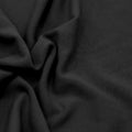 Неорибана 260-280гр/м2, 64вск/27,3пэ/8,7спан, 160см, браш, черный/S580 WellAir