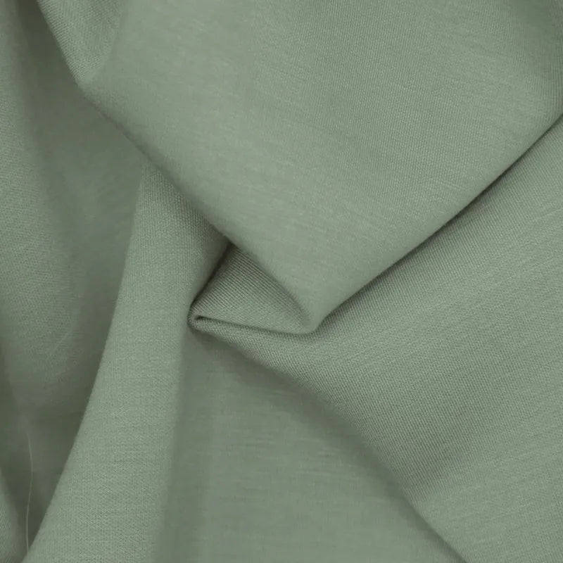 Неофутер 320-360гр/м2, 75вск/16нейл/9спан, 160см, оливковый/S109 WellAir