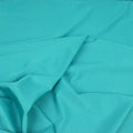Бифлекс 220гр/м2, 100пэ, 150см, с блеском, бирюзовый №5 TR014
