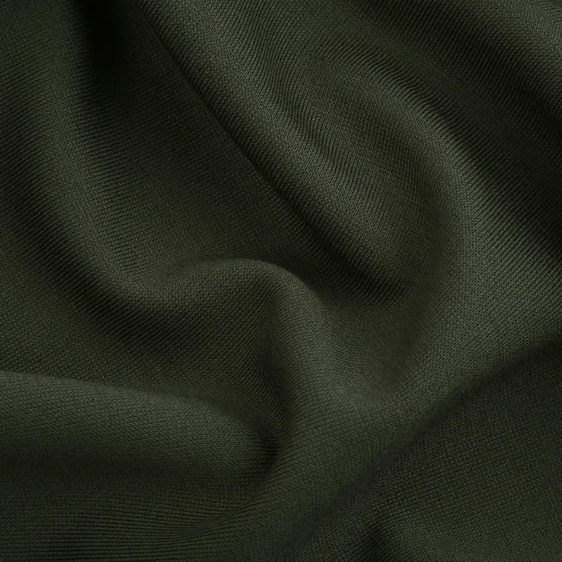 Неоджерси 240-280гр/м2, 55вск/40нейл/5спан, 160см, хаки/S175 WellAir