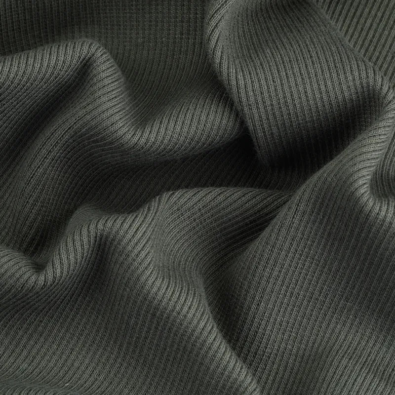 Кашкорсе 380гр/м2, 95хб/5спан, 120см, карде, хаки/S175 WellAir (КГ)