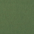 Кулирная гладь 190гр/м2, 94хб/6лкр, 180см, компакт пенье, 30/1, хаки темный №8/S190/247 TR001