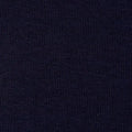 Футер 3-х нитка 330гр/м2, 65хб/35пэ, 180см, с начесом, компакт пенье, синий №3/S168/269 TR001 (КГ)