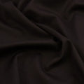 Трикотаж Джерси 280гр/м2, 75пэ/20вск/5спан, 150см, коричневый, 4096/C#8 TOG01